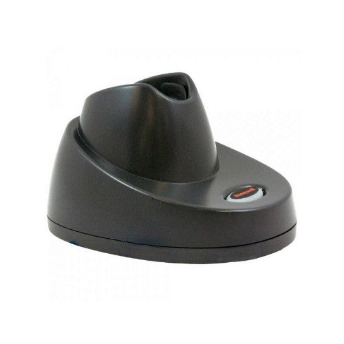 Honeywell COB01 barcode reader accessory Charging cradle