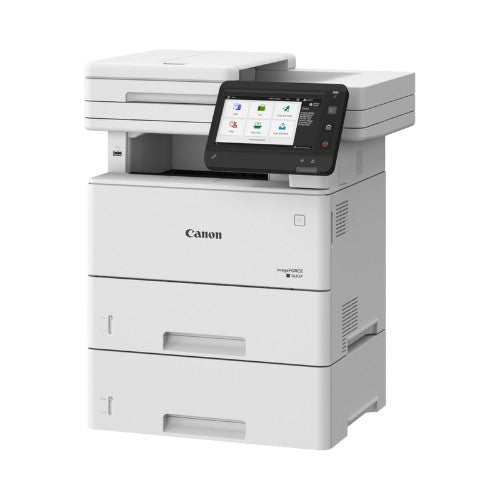 Canon imageFORCE 1643 Laser A4 1200 x 1200 DPI 43 ppm Wi-Fi