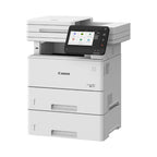 Canon imageFORCE 1643 Laser A4 1200 x 1200 DPI 43 ppm Wi-Fi