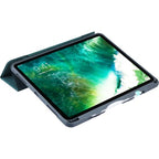 DEQSTER Rugged Case (2021) #RQ1 for iPad Pro 12,9" (3th/4th/5th Gen.)