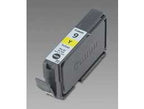 Canon 1037B001/PGI-9Y Ink cartridge yellow, 930 pages/5% 14ml for Canon Pixma MX 7600/Pro 9500