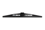 Viewsonic Graphic Series XG2703-GS computer monitor 68.6 cm (27") 2560 x 1440 pixels Quad HD LED Black