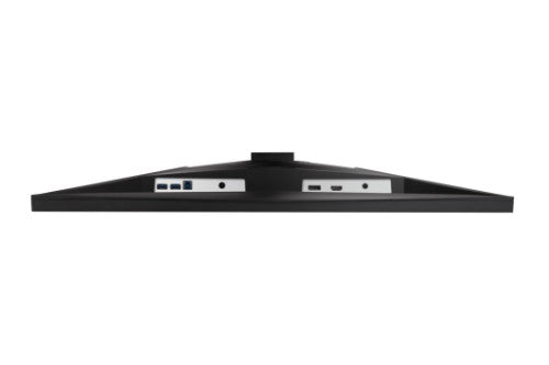 Viewsonic Graphic Series XG2703-GS computer monitor 68.6 cm (27") 2560 x 1440 pixels Quad HD LED Black