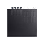 TP-Link Omada 48-Port Gigabit Stackable L3 Managed PoE+ Switch with 6 10G Slots