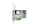 HPE 870658R-B21 RAID controller PCI Express 12 Gbit/s
