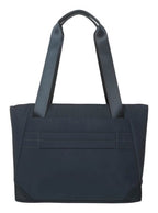 Targus TBA00102GL laptop case 40.6 cm (16") Ladies case Blue
