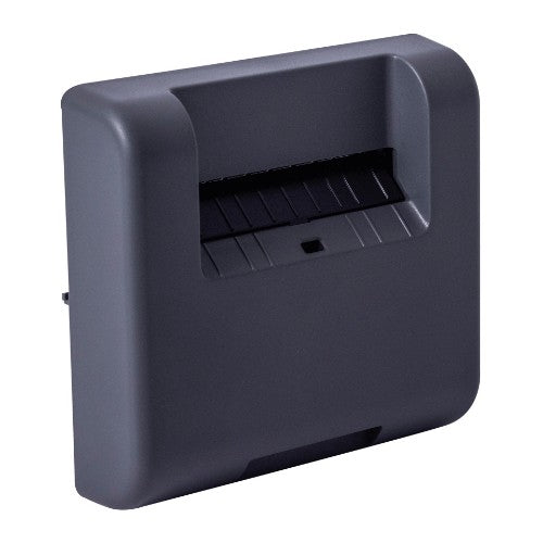Brother PA-CU-007 printer/scanner spare part/accessory Cutter 1 pc(s)