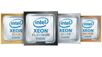 HPE Intel Xeon-Silver 4509Y 2.6GHz 8-core 125W Processor Kit for Alletra Storage Server 41X0