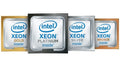 HPE Intel Xeon-Gold 5515+ 3.2GHz 8-core 165W Processor Kit for OEM