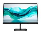 HP Series 3 Pro 21.5 inch FHD Monitor - 322pf