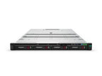 HPE ProLiant DL325 Gen10+ server 0 GB Rack (1U) AMD EPYC 7262 3.2 GHz 16 GB DDR4-SDRAM 500 W