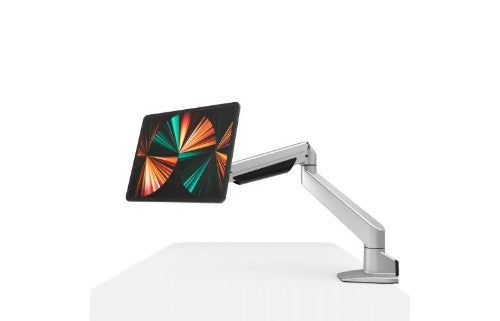 Compulocks Universal Invisible Mount Articulating Arm Mount Black