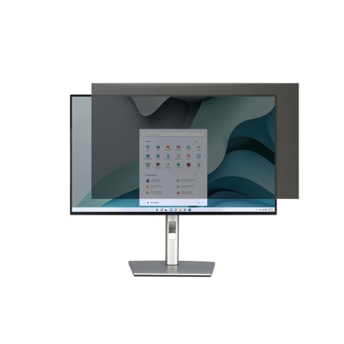 Kensington EQ Privacy Screen Filter for 34'' Monitors 21:9