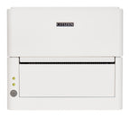 Citizen CL-H300SV label printer Direct thermal 203 x 203 DPI 200 mm/sec Wired Ethernet LAN Wi-Fi Bluetooth