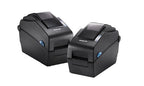 Bixolon SLP-DX223 label printer Direct thermal 300 x 300 DPI 100 mm/sec Wired Ethernet LAN Bluetooth