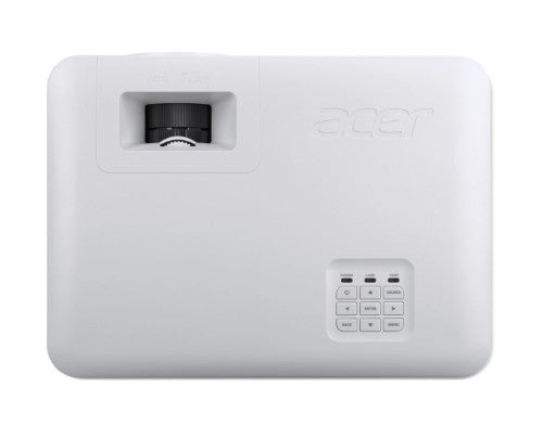 Acer Vero PL3510ATV 5000 ANSI lumens 1080p (1920x1080) White