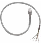 Zebra CBL-CE0072 barcode reader accessory Extension cable