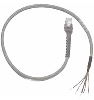 Zebra CBL-CE0072 barcode reader accessory Extension cable