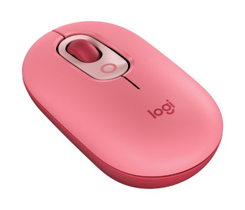 Logitech POP Mouse
