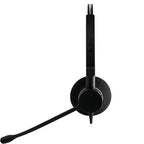Jabra Biz 2300 Duo USB-C UC
