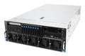ASUS ESC8000A-E13 LGA 6096 Rack (4U) Silver