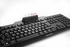 CHERRY KC 1000 SC