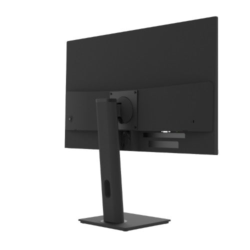 V7 23.8" FHD 1920x1080 IPS LED Monitor