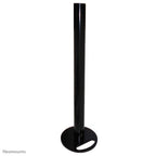 Neomounts FPMA-D960GROMMET Desk mount grommet plate 10-30"