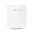 TP-Link Omada EAP650-DESKTOP wireless access point 2976 Mbit/s White Power over Ethernet (PoE)