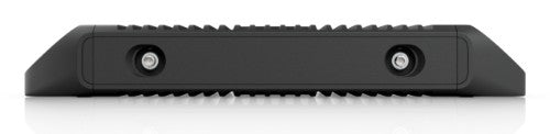 Ubiquiti UCG-Industrial gateway/controller 1000, 2500, 10000 Mbit/s