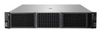 HPE ProLiant DL380 Gen11 server 0 GB Rack (2U) Intel® Xeon® Gold 5415+ 2.9 GHz 32 GB DDR5-SDRAM 1000 W