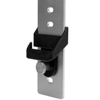 StarTech.com Cubicle Hanging Monitor Mount