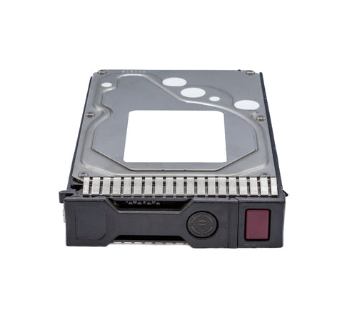 Origin Storage HDD 6TB 3.5in NearLine SAS in Hot Swap Caddy
