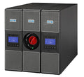 Eaton 9PX ModularEasy 6000i uninterruptible power supply (UPS) Double-conversion (Online) 6 kVA