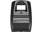 Zebra P1031365-029 printer/scanner spare part/accessory Protective case