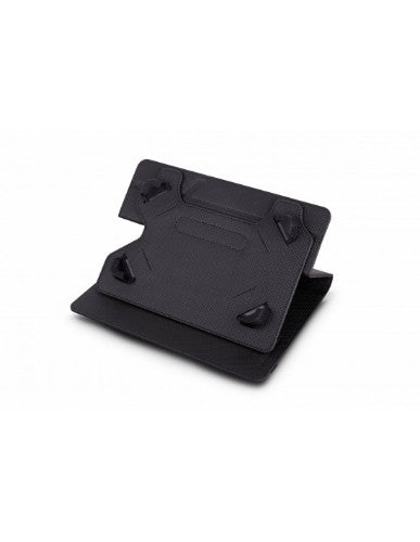 Urban Factory CYCLEE 26.7 cm (10.5") Flip case Black