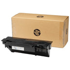 HP P1B94A Toner waste box, 100K pages for HP LaserJet M 652