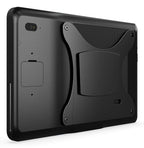 Elo Touch Solutions E640293 POS system accessory Bracket Black