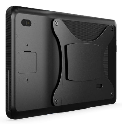 Elo Touch Solutions E640293 POS system accessory Bracket Black