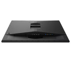 Philips 329M1RV/00 computer monitor 80 cm (31.5") 3840 x 2160 pixels 4K Ultra HD LED Black