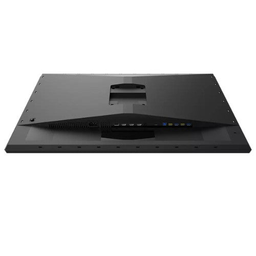 Philips 329M1RV/00 computer monitor 80 cm (31.5") 3840 x 2160 pixels 4K Ultra HD LED Black