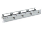 Allied Telesis AT-TRAY4 rack accessory