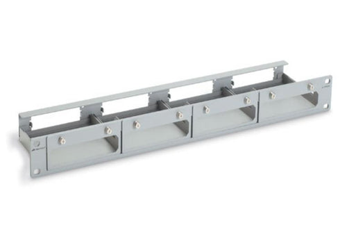 Allied Telesis AT-TRAY4 rack accessory