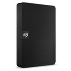 Seagate Expansion STKN2000400 external hard drive 2 TB Black