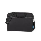 Origin Storage OSLB15 laptop case 39.6 cm (15.6") Toploader bag Black