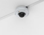 Axis 01612-001 security camera accessory Mount