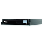 Riello VSD 1100 uninterruptible power supply (UPS) Line-Interactive 1.1 kVA 990 W 8 AC outlet(s)
