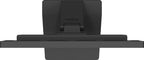 iiyama ProLite T2234MSC-B1S computer monitor 54.6 cm (21.5") 1920 x 1080 pixels Full HD Touchscreen Black