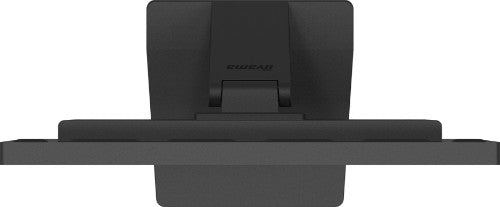 iiyama ProLite 22" Full HD 10pt touchscreen featuring IPS panel technology, touch through glass function and anti fingerprint coating