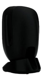 Zebra 1D/2D, 1280 x 800, 109 PPI, 660 nm, IP52, USB, RS232, Black, USB kit